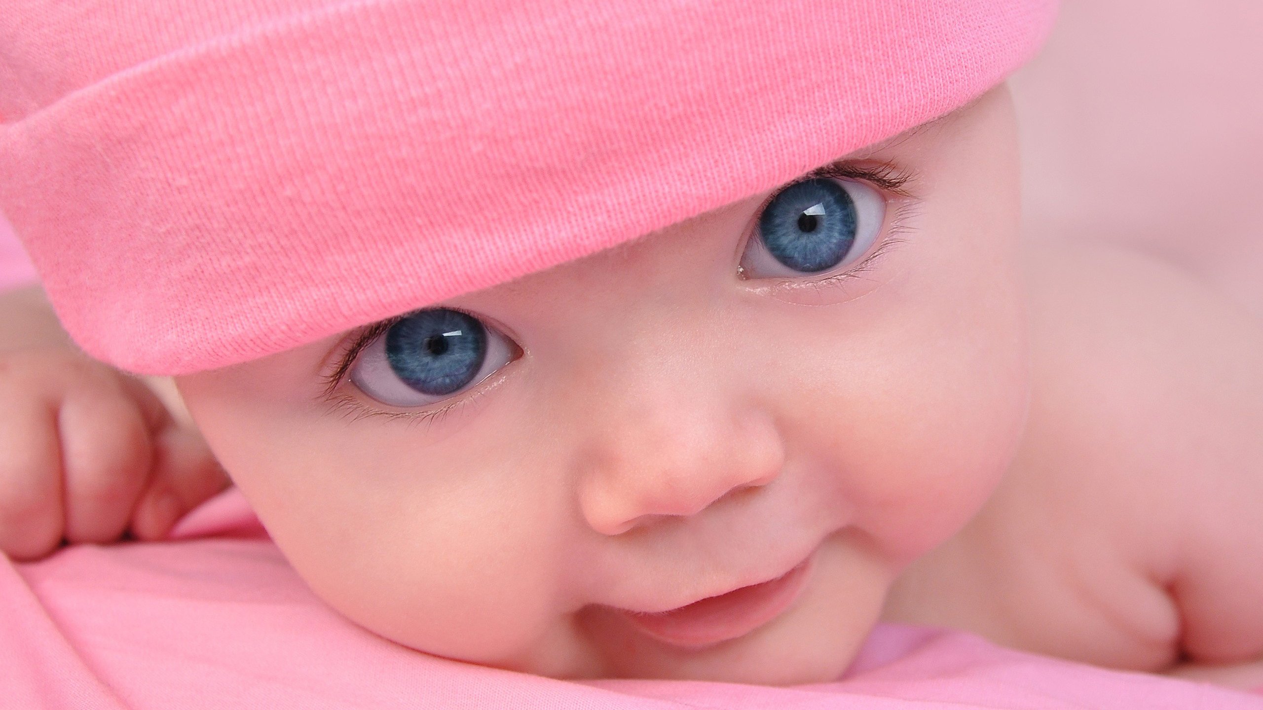 苏州捐卵联系方式试管婴儿最好成功率高
